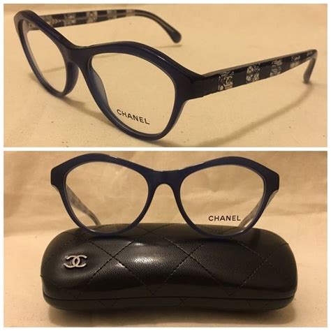 where to buy chanel glasses in london|chanel prescription glasses uk.